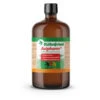 Röhnfried Avipharm 1000ml 2 Röhnfried Avipharm 1000ml -Taubenbedarf Geschäft 10869 avipharm