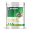 Röhnfried Moorgold 1000g -Taubenbedarf Geschäft 11461 moorgold skaliert