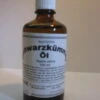 Hesanol Schwarzkümmel-Öl, ägyptisch 250 Ml -Taubenbedarf Geschäft 1151307902611