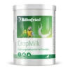 Röhnfried CropMilk 600g 2 Röhnfried CropMilk 600g -Taubenbedarf Geschäft 11597 cropmilk skaliert