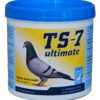Backs TS-7 Ultimate 500g -Taubenbedarf Geschäft 1297 ts 7 ultimate frei skaliert