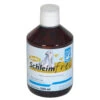 Backs Schleimfrei 500ml -Taubenbedarf Geschäft 1385 schleimfrei 500ml