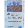 Backs Moorkonzentrat 1000ml 1 Backs Moorkonzentrat 1000ml -Taubenbedarf Geschäft 1395 moorkonzentrat neu