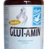 Backs Glut-Amin 1000ml -Taubenbedarf Geschäft 1436 glut amin1