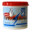 Backs Extra Energie 400g -Taubenbedarf Geschäft 1737 extra energie