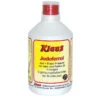 Klaus Jodoferrol 500ml 1 Klaus Jodoferrol 500ml -Taubenbedarf Geschäft 2283jodoferolshop