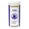 Klaus Superkraft GeNies Pulver 400g 1 Klaus Superkraft GeNies Pulver 400g -Taubenbedarf Geschäft 2709 genies ci rgb fre1