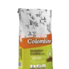 Colombine Energy-Corn I.C.⁺ 15kg -Taubenbedarf Geschäft 411173 colombineenergycorn 15kg 300dpi