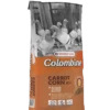 Colombine Carrot Corn I.C.⁺ 10kg -Taubenbedarf Geschäft 411193 colombinecarrotcorn 10kg 300dpi