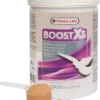 Oropharma Boost X5 500g -Taubenbedarf Geschäft 460116boostx5500g