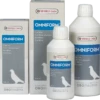 Oropharma Omniform 500ml -Taubenbedarf Geschäft 480505480513omniform250ml500ml1
