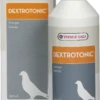 Oropharma Dextrotonic 500ml 1 Oropharma Dextrotonic 500ml -Taubenbedarf Geschäft 480514dextrotonic500ml