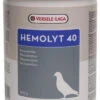 Oropharma Hemolyt 40 500g -Taubenbedarf Geschäft 5410340601143