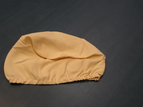 BIW Textilfilter Überzug Zyclon Power 3 BIW Textilfilter Überzug Zyclon Power