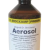 Dr. Brockamp Aerosol 250ml -Taubenbedarf Geschäft aerosol