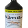 Dr. Brockamp Aktives Eisen 500ml -Taubenbedarf Geschäft aktiv eisen