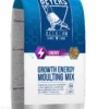 Beyers Zucht-Energie-Mauser Mix 4kg 2 Beyers Zucht-Energie-Mauser Mix 4kg -Taubenbedarf Geschäft art 023050 growth energy moulting mix 4 kg groot