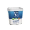 Beyers Deli Multimix 5kg 2 Beyers Deli Multimix 5kg -Taubenbedarf Geschäft art. 003560 delimultimix 5kg