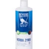 Beyers Herba Zyma 1000ml -Taubenbedarf Geschäft art. 023021 herbazyma 1l