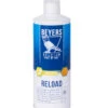Beyers Reload 1l -Taubenbedarf Geschäft art. 023103 reload 1l