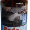 Backs Bade-Essenz 1000ml -Taubenbedarf Geschäft bade essenz 1000ml0