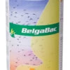 De Weerd Belgabac 300g -Taubenbedarf Geschäft belga bac