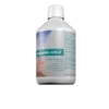 De Weerd Belgarlic + Vitamin E 500ml -Taubenbedarf Geschäft belgarlicvite500ml