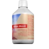 De Weerd Belga Biovit 500ml -Taubenbedarf Geschäft biovit500ml
