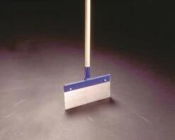 Pego Bodenspachtel Ohne Stiel