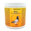 Bony Trainingsmix 300g -Taubenbedarf Geschäft bony trainingsmix 300g bearbeitet