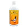 Bony Bolectrol Plus 1000ml -Taubenbedarf Geschäft bony bolectrol plus 1000ml bearbeitet
