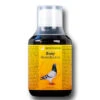Bony Bronchicron 200ml 1 Bony Bronchicron 200ml -Taubenbedarf Geschäft bonybronchicron