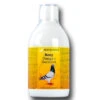 Bony Omega 3 Nucleovit 500ml 2 Bony Omega 3 Nucleovit 500ml -Taubenbedarf Geschäft bonyomega3nucleovit