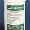Pego Calcamineral Eimer 5kg -Taubenbedarf Geschäft calcamineral klein1