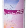 De Weerd Belga Carbo Energy 300g -Taubenbedarf Geschäft carbo energy