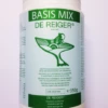 De Reiger Basis-Mix 350g -Taubenbedarf Geschäft de reiger basis mix 350g