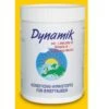 Nebel Dynamik 500g 2 Nebel Dynamik 500g -Taubenbedarf Geschäft dynamik z1a