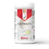 Vanrobaeys Electrolyte 750g -Taubenbedarf Geschäft electrolyte mockupa4 skaliert