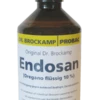 Dr. Brockamp Endosan 250ml -Taubenbedarf Geschäft endosan