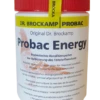 Dr. Brockamp Probac Energy 500g -Taubenbedarf Geschäft energy.13