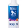 Beyers Energy Oil 400ml 1 Beyers Energy Oil 400ml -Taubenbedarf Geschäft energyoil