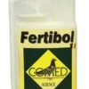 Comed Fertibol 500 Ml -Taubenbedarf Geschäft fertibol