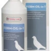 Oropharma Form-Oil Plus 500ml -Taubenbedarf Geschäft formoilin1