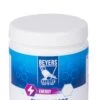 Beyers Gluco Sport 450g