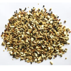 Sämereien - Gladen 25kg