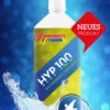Vanrobaeys HYP 100 1000ml -Taubenbedarf Geschäft hyp100 kopie
