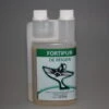 De Reiger Fortipur 500ml -Taubenbedarf Geschäft img 0194