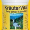 Nebel Kräuter Vital 550g -Taubenbedarf Geschäft krutervital