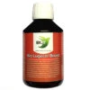 Bio Lugecol Boost 200ml -Taubenbedarf Geschäft lugecol boost0