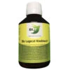Bio Lugecol Knoblauch 200ml 1 Bio Lugecol Knoblauch 200ml -Taubenbedarf Geschäft lugecol knoblauch